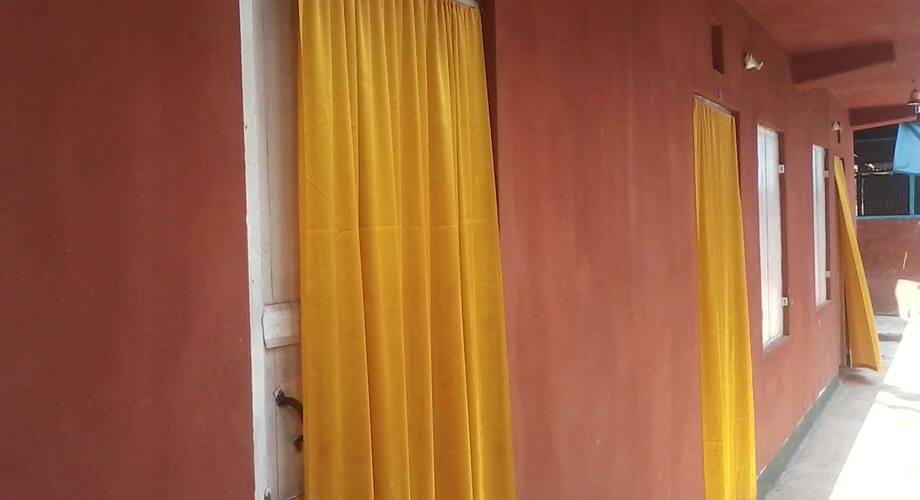 Jaldhaka Riverview Resort, Jalpaiguri 5